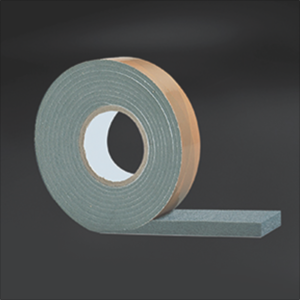 Expansion Tape (20 x 4mm)