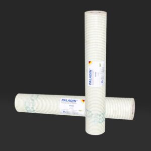 PALADIN Glass Fibermesh (SD 4512)Roll (1mX25M)