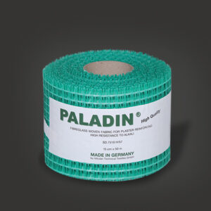 PALADIN Glass Fibermesh (SD 7510) Roll (15cmX50M)