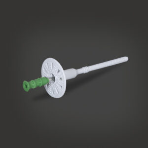 Paladin WKTHERM 8x135 Anchor (8mm) Metal Pin