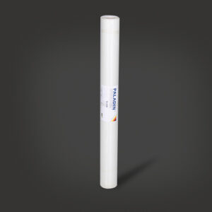 PALADIN Glass Fibermesh (SW 3130) Roll (1mX100M)