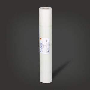 PALADIN Glass Fibermesh (SD 4420) Roll (1mX50M)