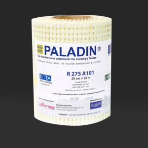ADFORS Glass Fibermesh (R 275 A101) Roll (20cmX25M)