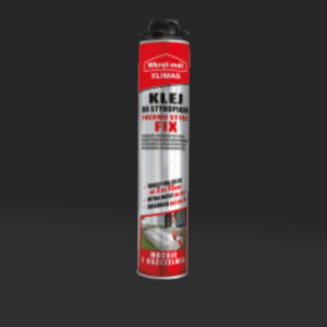 Paladin EPS Adhesive - KST 750