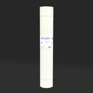 ADFORS Glass Fibermesh (R 131 A101) Roll (1mX50M)