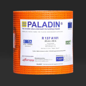 ADFORS Glass Fibermesh ( R 137 A101) Roll (20cmX50M)