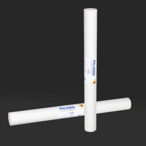 PALADIN Glass Fibermesh (SL 1135) Roll (1mX50M)